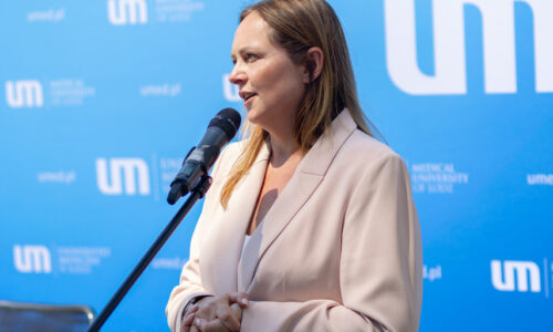 WmurWegKam 11