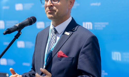 WmurWegKam 13
