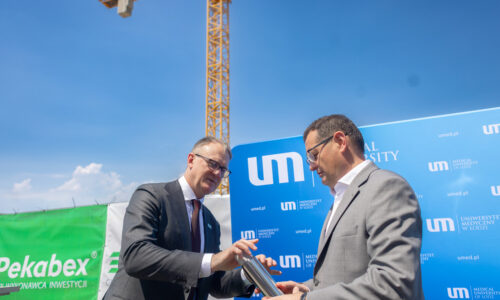 WmurWegKam 18